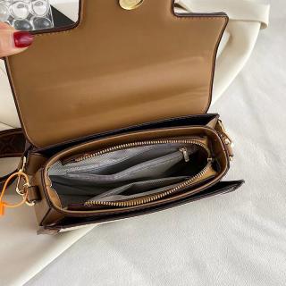 GT2039 WHITE (PAPERBAG + SERTI)-big-6